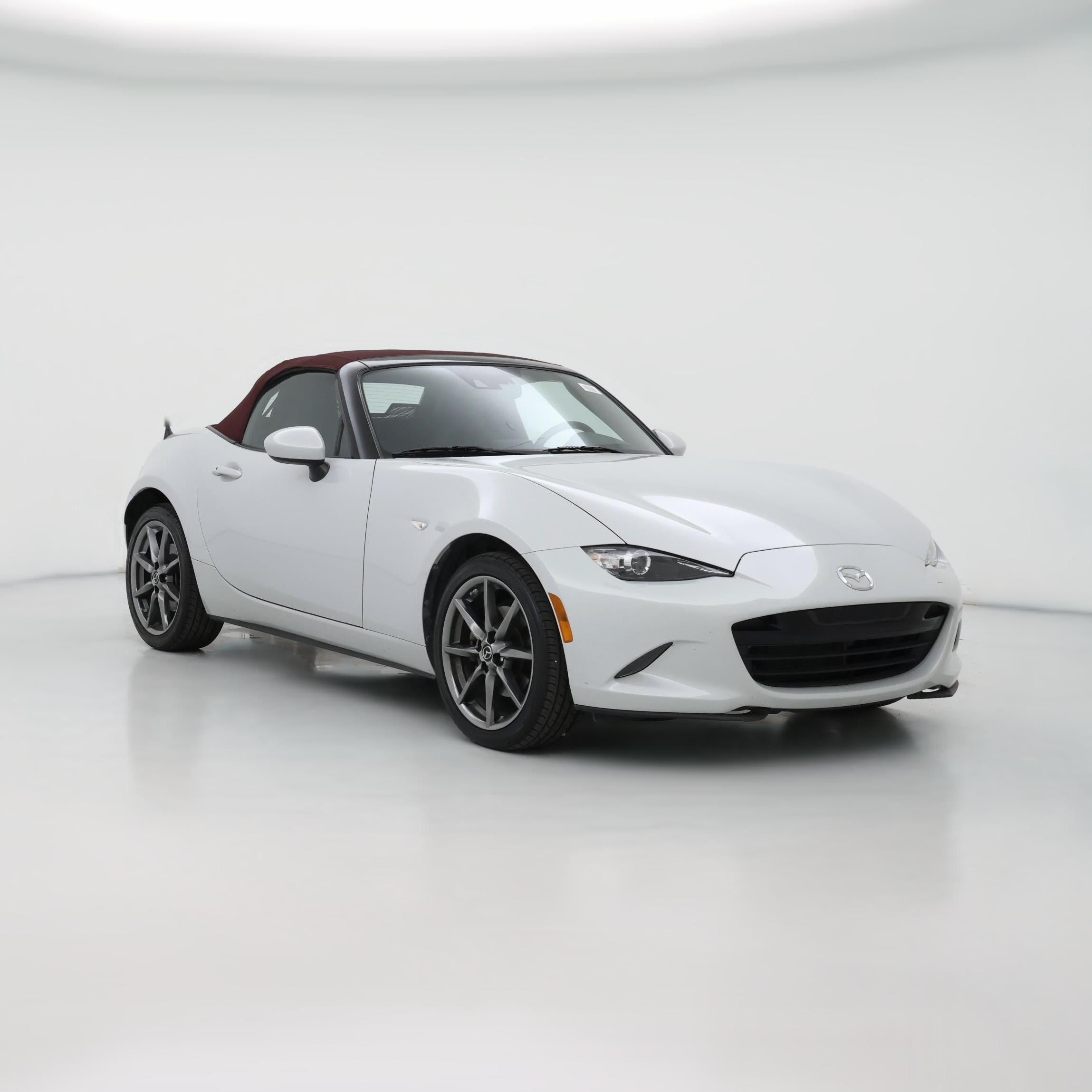 mazda mx-5 miata 2018 JM1NDAD71J0203102 image mazda mx-5 miata 2018 JM1NDAD71J0203102 image
